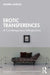 Erotic Transference: A Contemporary Introduction by Andrea Celenza
