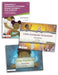 Developing Computer Science Concepts in Early Childhood by Julie Darling