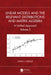 Linear Models and the Relevant Distributions and Matrix Algebra: A Unified Approach Volume 2 by David A. Harville