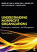 Understanding Nonprofit Organizations by Dicke/Lisa A.