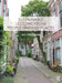 Sustainable Lessons from People-Friendly Places by Avi Friedman