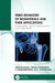 Tribo-Behaviors of Biomaterials and their Applications by Jawahar Paulraj