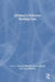 Children's Palliative Nursing Care by Duncan Randall