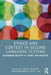 Ethics and Context in Second Language Testing: Rethinking Validity in Theory and Practice by M. Rafael Salaberry