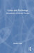 Crime and Psychology: Foundations of Forensic Practice by Jonathan Venn