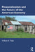 Financialization and the Future of the American Economy by Tabb, William K
