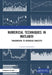 Numerical Techniques in MATLAB: Fundamental to Advanced Concepts by Taimoor Salahuddin