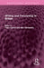 Writing And Censorship In Britain by Paul Hyland