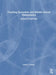 Teaching Secondary and Middle School Mathematics by Daniel J. Brahier