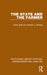 The State and the Farmer by Peter Self