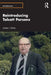 Reintroducing Talcott Parsons by James J. Chriss