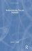 Reintroducing Talcott Parsons by James J. Chriss