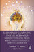 Embodied Learning in the Schools by Kopcha, Theodore “TJ”