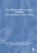 The Ultimate Guide to Lesson Planning: Practical Planning for Everyday Teaching by Carol Thompson