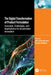 The Digital Transformation of Product Formulation: Concepts, Challenges, and Applications for Accelerated Innovation by Alix Schmidt