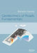 Geotechnics of Roads 2-Volume Set by Bernardo Caicedo
