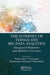 The Internet of Things and Big Data Analytics: Integrated Platforms and Industry Use Cases by Pethuru Raj