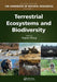 Terrestrial Ecosystems and Biodiversity by Yeqiao Wang