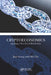 Cryptoeconomics: Igniting a New Era of Blockchain by Jian Gong