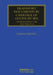 Transport Documents In Carriage Of Goods By Sea: International Law And Practice by Caslav Pejovic