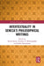 Intertextuality in Seneca's Philosophical Writings by Myrto Garani