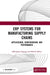 Erp Systems for Manufacturing Supply Chains: Applications, Configuration, and Performance by Odd Jøran Sagegg