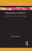 Branding Diversity: New Advertising and Cultural Strategies by Susie Khamis