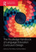 The Routledge Handbook of Language Education Curriculum Design by Peter Mickan