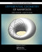 Differential Geometry of Manifolds by Stephen Lovett