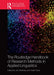 The Routledge Handbook of Research Methods in Applied Linguistics by Jim McKinley