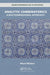 Analytic Combinatorics: A Multidimensional Approach by Marni Mishna