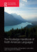 The Routledge Handbook of North American Languages by Daniel Siddiqi