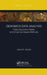 Genomics Data Analysis: False Discovery Rates and Empirical Bayes Methods by David R. Bickel