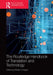 The Routledge Handbook of Translation and Technology by Minako O'Hagan