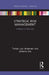 Strategic Risk Management: A Research Overview by Torben Juul Andersen
