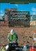 Environmental Consulting Fundamentals: Investigation, Remediation, and Brownfields Redevelopment, Second Edition by Benjamin Alter