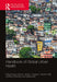 Handbook of Global Urban Health by Igor Vojnovic