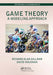Game Theory: A Modeling Approach by Gillman, Richard Alan