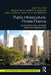 Public Infrastructure, Private Finance: Developer Obligations and Responsibilities by Demetrio Muñoz Gielen