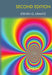 Complex Variables: A Physical Approach with Applications by Steven G. Krantz
