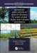 Advanced Applications in Remote Sensing of Agricultural Crops and Natural Vegetation by Prasad S. Thenkabail