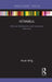 Istanbul: Informal Settlements and Generative Urbanism by Noah Billig
