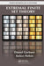 Extremal Finite Set Theory by Daniel Gerbner