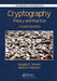 Cryptography: Theory and Practice by Douglas Robert Stinson