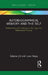 Autobiographical Memory and the Self: Relationship and Implications for Cognitive-Behavioural Therapy by Soljana CILI