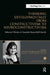 Thinking Developmentally from Constructivism to Neuroconstructivism: Selected Works of Annette Karmiloff-Smith by Karmiloff-Smith Annette