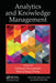 Analytics and Knowledge Management by Suliman Hawamdeh