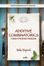 Additive Combinatorics: A Menu of Research Problems by Bela Bajnok