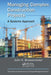 Managing Complex Construction Projects: A Systems Approach by John K. Briesemeister