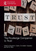 The Routledge Companion to Trust by Rosalind H. Searle